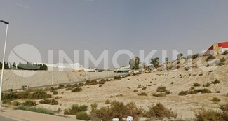 More details for Land for Sale