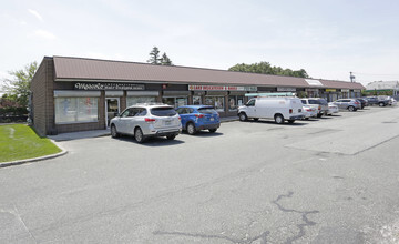 1100 Portion Rd, Farmingville, NY for sale Primary Photo- Image 1 of 1