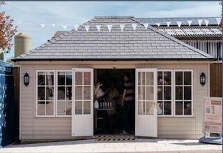 Soham Rd, Stuntney to rent Building Photo- Image 1 of 4