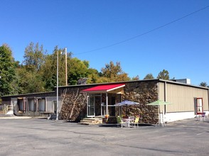 621 Micaville Loop, Micaville, NC for sale Building Photo- Image 1 of 1