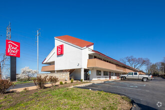 307 Dunn Rd, Florissant, MO for sale Primary Photo- Image 1 of 5