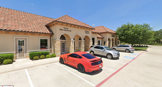 More details for 2813 W Southlake Blvd, Southlake, TX - Office, Office/Medical for Rent