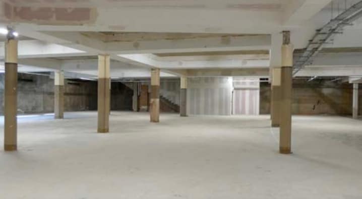 43-59 Princes St, Stockport to rent Interior Photo- Image 1 of 4