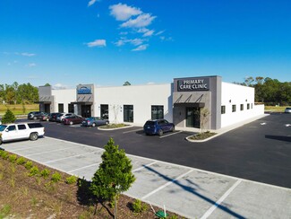 More details for Main St, Jacksonville, FL - Office/Medical, Retail for Rent