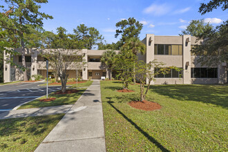 4401 Emerson St, Jacksonville, FL for rent Building Photo- Image 1 of 15