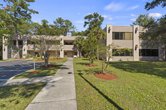 More details for 4401 Emerson St, Jacksonville, FL - Office for Rent