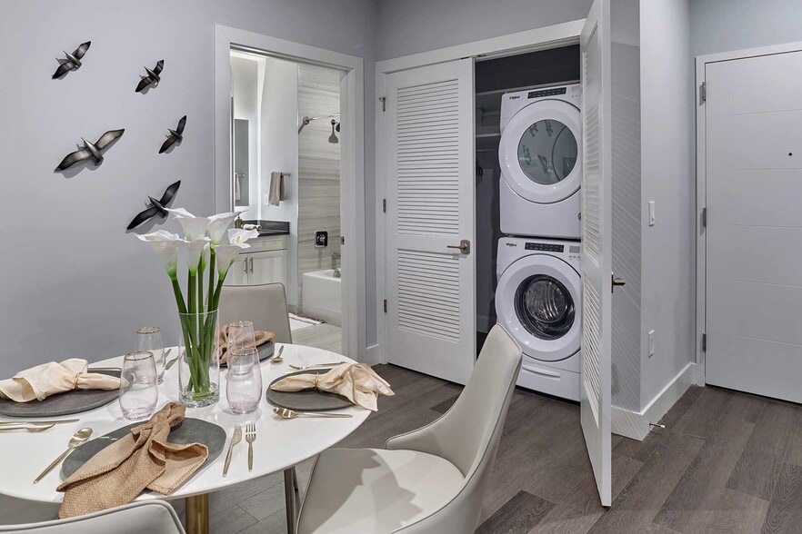 400-490 South Ave, Garwood, NJ to rent - Building Photo - Image 3 of 71