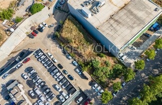 More details for Land for Sale