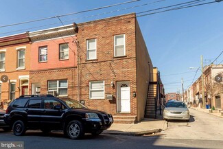 More details for 1830 S 9th St, Philadelphia, PA - Residential for Sale