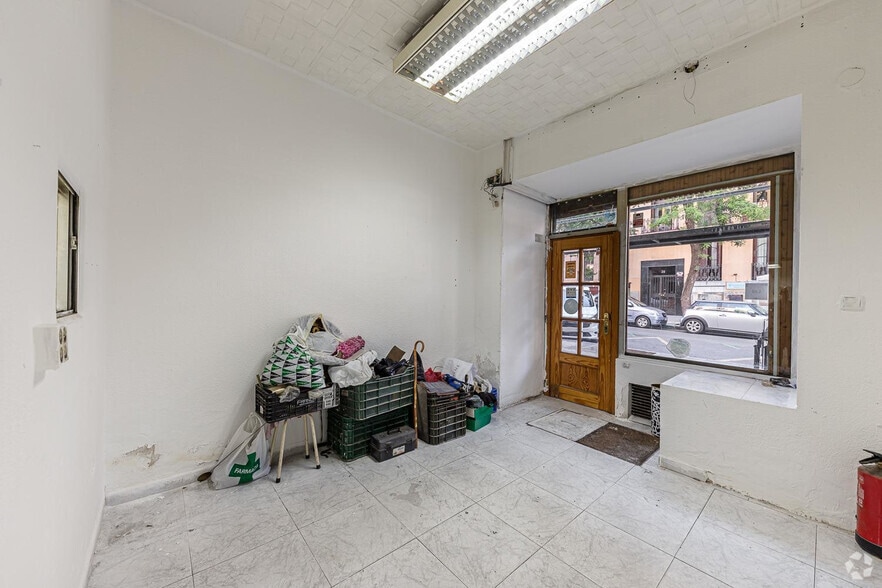Build-to-Rent in Madrid, Madrid for sale - Interior Photo - Image 2 of 2