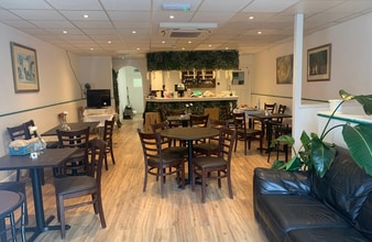 49 South End, Croydon to rent Interior Photo- Image 1 of 7