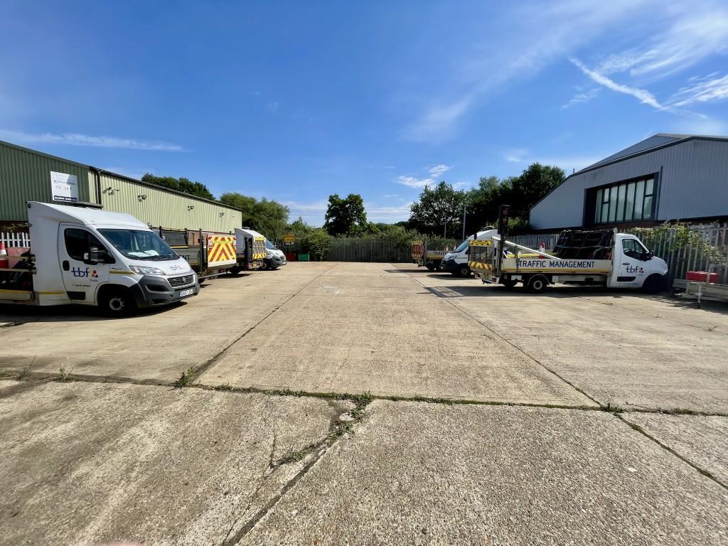 9 Maitland Rd, Needham Market for sale Building Photo- Image 1 of 1