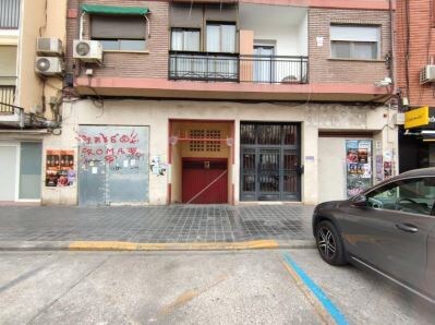 València, VAL 46017 - Unit - - - Interior Photo - Image 2 of 2