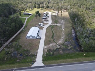 More details for 11900 TX State Highway 62, Buna, TX - Residential for Sale