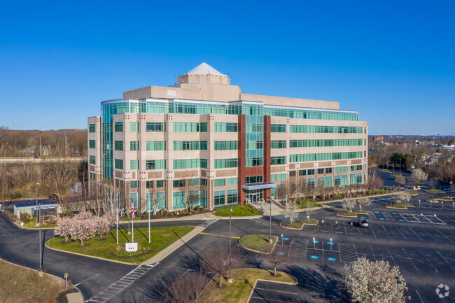 More details for 2000 Crown Colony Dr, Quincy, MA - Office for Rent