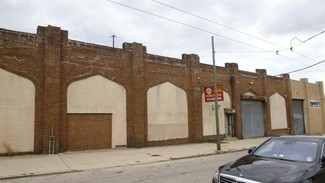 More details for 1901 W Courtland St, Philadelphia, PA - Industrial for Rent