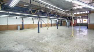 More details for Industrial for Sale