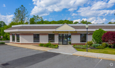 1120 Main St, Tewksbury, MA for sale Primary Photo- Image 1 of 1