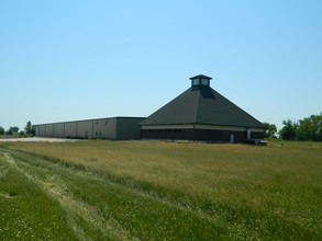 2502 E Poplar St, Algona, IA for sale Building Photo- Image 1 of 1