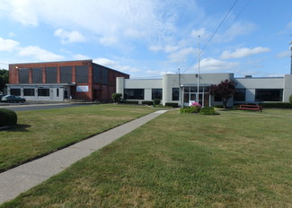 More details for 1 Mill St, Batavia, NY - Office for Rent