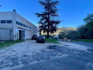 More details for 1348 Route Du Vaisseau, Gémenos - Light Industrial to Rent