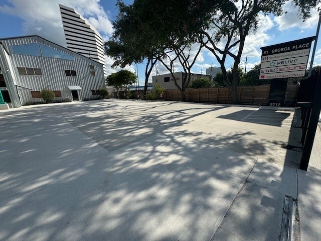 5712 Val Verde St, Houston, TX for sale - Building Photo - Image 3 of 49