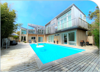 More details for 22 Atlantic Walk, Fire Island Pines, NY - Hospitality for Sale