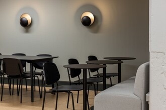 Colgate Ln, Salford to rent Interior Photo- Image 1 of 37