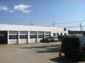 1105 Route 23, Wayne, NJ for sale Building Photo- Image 1 of 1