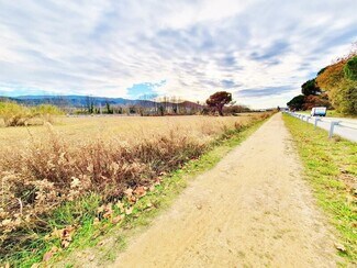 More details for Land for Sale