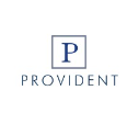 Provident Realty Advisors, Inc.