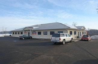 More details for 23671 NW St Francis Blvd, Saint Francis, MN - Office for Rent