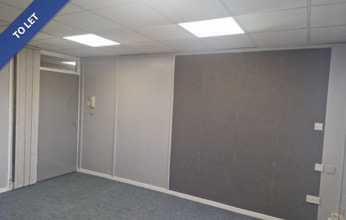 Hyssop Clos, Cannock to rent Building Photo- Image 2 of 10