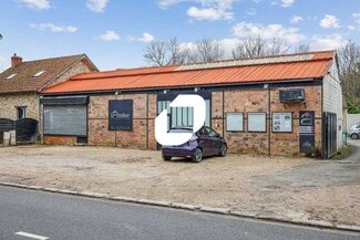More details for Light Industrial for Sale