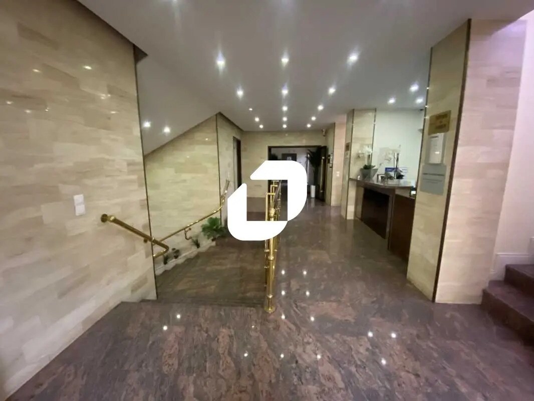 Office in Goussainville to rent Building Photo- Image 1 of 8