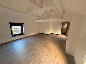 Station Rd, Abergavenny to rent Interior Photo- Image 1 of 2