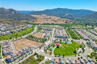 21505 Trail Blazer Ln, Escondido, CA for sale Building Photo- Image 1 of 13