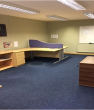 Greenfold Ln, Wetherby to rent Interior Photo- Image 2 of 2