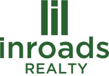 Inroads Realty