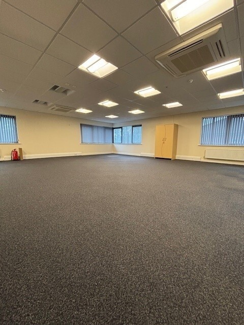 Wetmore Rd, Burton On Trent to rent Interior Photo- Image 1 of 1