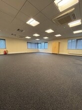 Wetmore Rd, Burton On Trent to rent Interior Photo- Image 1 of 1