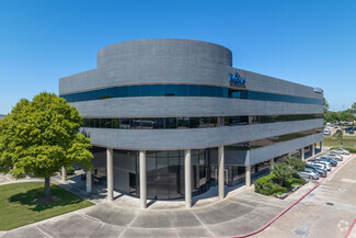 More details for 8300 Cypress Creek Pky, Houston, TX - Office for Rent