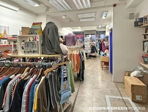 9 High St, Shrewsbury to rent Interior Photo- Image 1 of 2