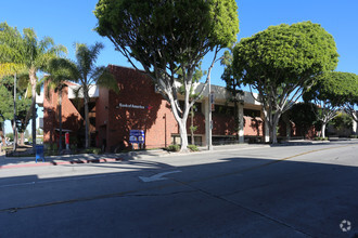 7255 Greenleaf Ave, Whittier, CA for rent Building Photo- Image 1 of 6