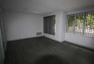 More details for Office to Rent