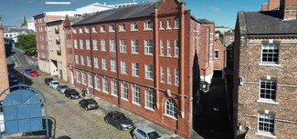 More details for Tower St, Newcastle Upon Tyne - Residential for Sale