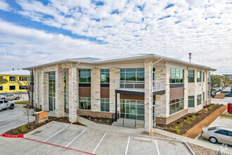 7710 N RM 620, Austin, TX for rent Building Photo- Image 1 of 11