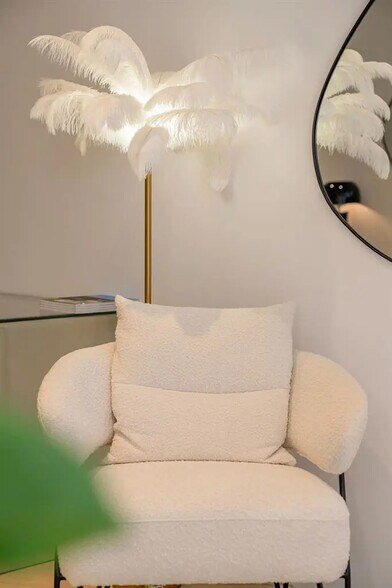 Retail in Sanary-sur-Mer to rent - Building Photo - Image 3 of 7