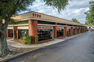 More details for 1706 E Semoran Blvd, Apopka, FL - Office for Rent