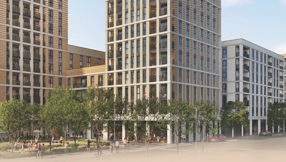 14 Halewood Way, Rainham for sale Primary Photo- Image 1 of 1